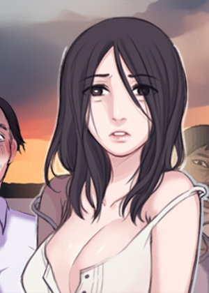 歪歪漫画首页登录新番上线